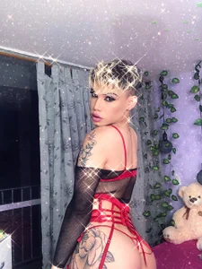 little_star_porn hello <3 зображення