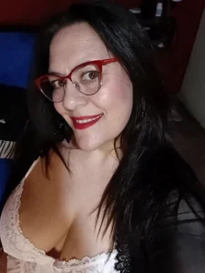 Perradulcee Public  6. fénykép