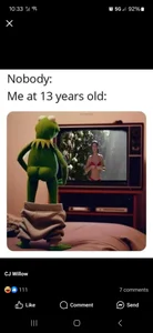 Public od Solostroker39  snímek