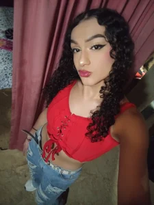 scarletcherry18 I'll be online in a few minutes, guys. I hope we have a great time today 😛😘😈 - {count, plural, one {תמונה אחת} two {שתי תמונות} many {# תמונות} other {# תמונות}}