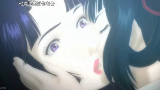 Naoko-99 温暖 Gambar