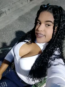 DanielaPerrita123 Public Poză 2