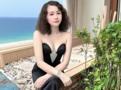 Public od Bianca669  7 snímek