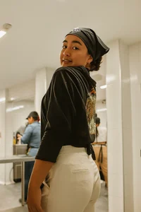 Themagicpotion Public รูป  3