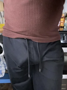 MelvinsWet kullanıcısının Public albümü -  3 fotoğraf