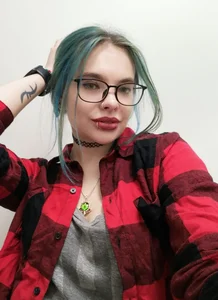 Tea_Rex Public зображення 2