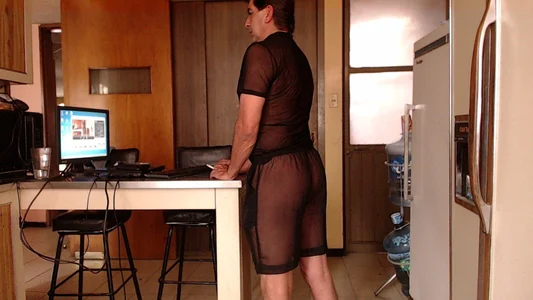 ferecam Public Billede 2