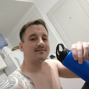 TLHispano Gym Foto 3