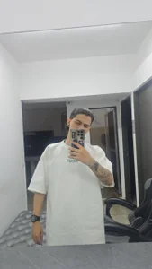 J-master23 Public Pic 4