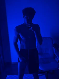 Public od kevin_nix  snímek