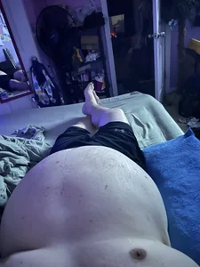 big_teddy98 Teddy clothed  7টি ছবি