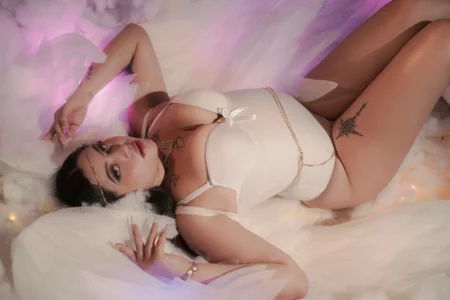 Happy Valentin Guys🌹 de megan-wells  5 photos