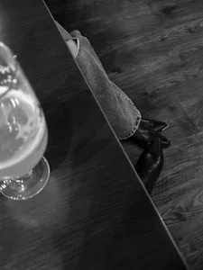 Stockings 🧦 od LaveraMeling  4 snímek