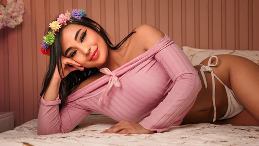 CUTE KIMMY🧡 de Kimmy_Bolton  6 Imagens