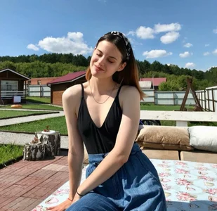 Zdjęcia Lili_pup Public:  2