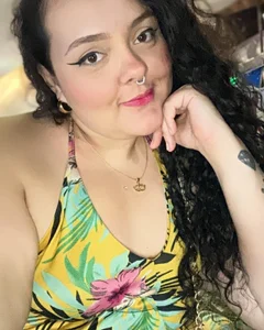 emma_hoot1 sexyy emma Foto 4