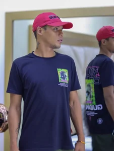 ChrissMyller Public Immagine  4