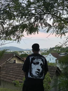 guimvx Public Billede 2