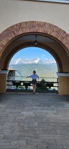 Rusalohkax For you Pic 7