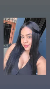 Public od DanikaDeichman  3 snímek