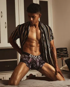 Kyros_leonidas Public Immagine  4