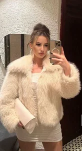 Elza_kom Top model Elza _Ком kissis 사진 2