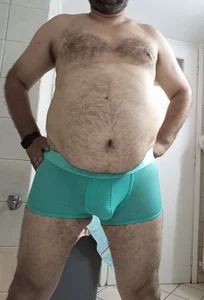 Openmind_42 Public 사진 4