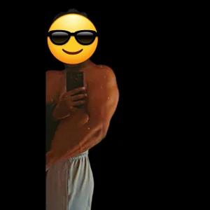 blackcobra94 Public Immagine  2