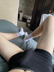 my hot photo de cacashonok Foto