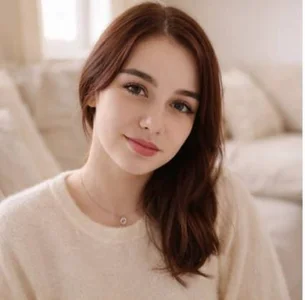 TessieFigge im Jess🥰 Foto 5