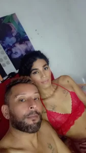 dirtycouplehot2 Public Pic