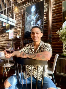 FORR YOUU! de Damian09_ Foto