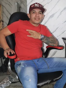 Savage_Room_XのPublicの 6枚の写真