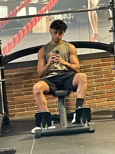 Public de Lapatrona_ Foto 7