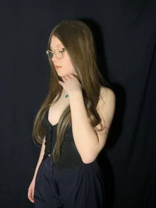 StormyManion Public Pic 2