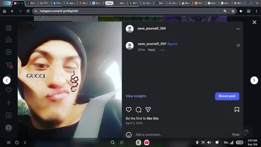 ZeldaSneakyLink kullanıcısının myself n my art n memes albümü -  5 fotoğraf
