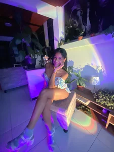 ElectraaJoness Pre-birthday photos✨🎱 사진 5