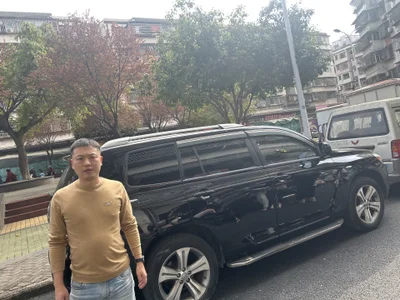 Mrtangyu 生活 Poză 5