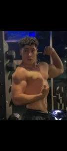 jep_play99: Public ( фото)