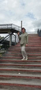 Lilith_Shumerian My photos Kuva 5