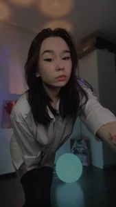 Kimiko__ shirt зображення 2