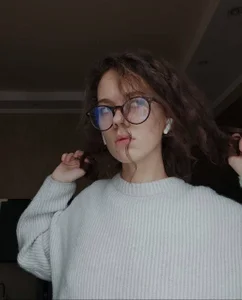 Goddess_of_Fertility Public Pic 5