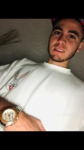 calvin_withes XXX nøgenfoto 2