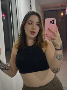 kinkyqueenscb's Me1 Sex Photo 5