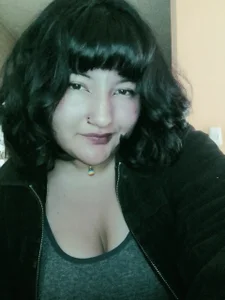 Ritsuka_berry Public Pic