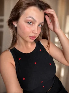 SonjaHarriet New photos for you Pic 3