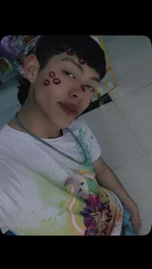 Public de antony_cockplayy Foto