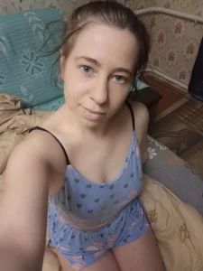 Alinakisa's XXX Nude Photo 3