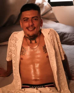 Dante_CruzJS Public Poză 3