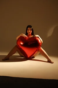Kathe05__ Public Kuva 3